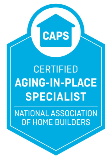 CAPS Certification