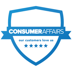 Consumer Affairs