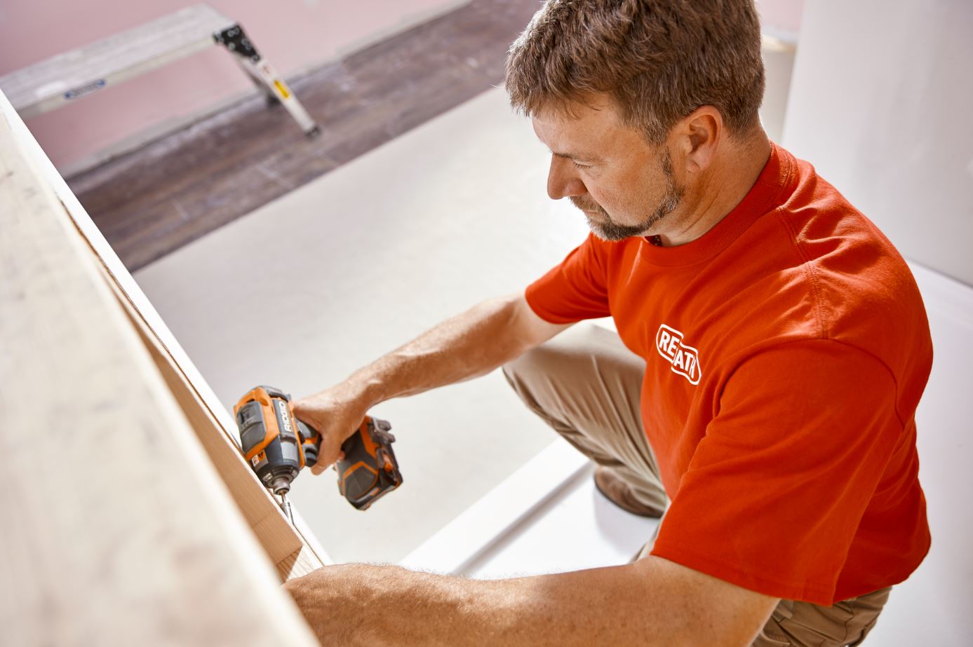The Proof is in the Product: Exploring Re-Bath's Proprietary Line for Franchisees