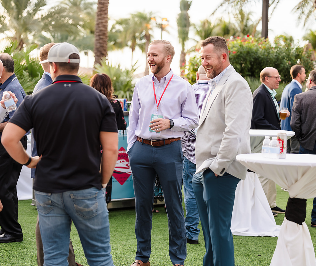 The Power of Re-Bath’s Franchise Networking
