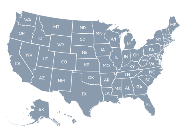 Protected Territories: How Re-Bath Franchisees Build Market Dominance