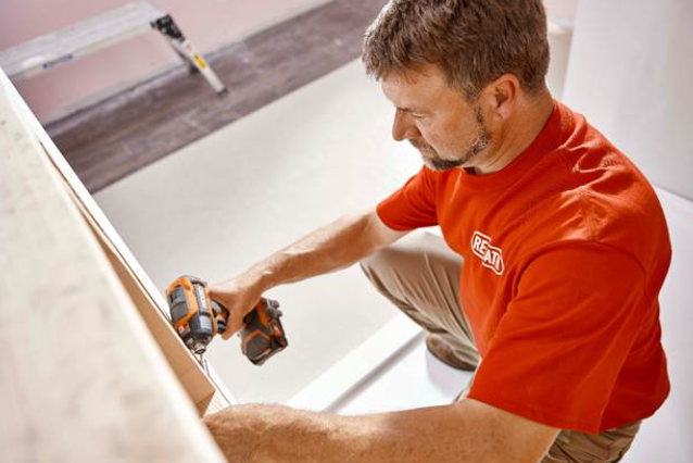 Why Bathroom Remodeling Remains a Recession-Resistant Investment