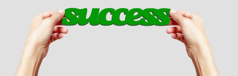 Success
