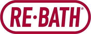 Re-Bath Franchising