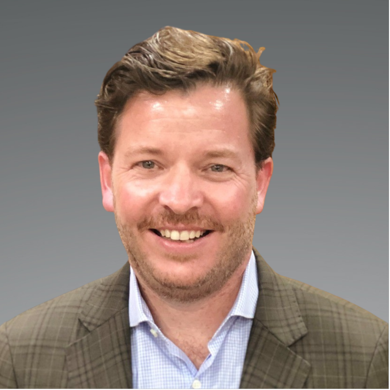 Kurt  Ullman Photo